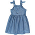Georgie Dress - Magnolia BabyDress