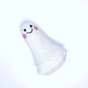 Ghost Rattle - Magnolia BabyRattle