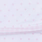 Gingham Dots Smocked Flutters Dress in Pink - Magnolia BabyDress