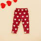 Luna and Arlo_Girl Playwear Set - My Heart Sweater & Leggings_2