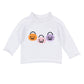Magnolia Baby_Girl Playwear Set - Pumpkin Party Sweater + Pink Leggings_3