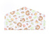 Giving Thanks Printed Hat - Magnolia BabyHat