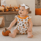 Magnolia Baby_Gobble, Gobble Cookies Ruffle Bubble_1