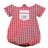 Golden Bells Boy Bubble - Magnolia BabyBubble