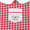 Golden Bells Boy Bubble - Magnolia BabyBubble