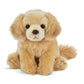 Goldie the Golden Retriever - Magnolia BabySoft Toy