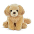 Goldie the Golden Retriever - Magnolia BabySoft Toy