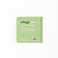 Golf Baby Board Book - Magnolia BabyBook