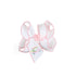 Golf Hair Bow - Magnolia BabyHair Clips
