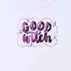 Good Witch Sublimation Tshirt - Magnolia BabyT-Shirt