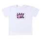 Good Witch Sublimation Tshirt - Magnolia BabyT-Shirt