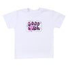 Good Witch Sublimation Tshirt - Magnolia BabyT-Shirt