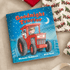 Sourcebooks_Goodnight Tractor_1