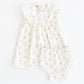 Goose Tales Dress - Luna and ArloDress