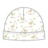 Goose Tales Hat - Magnolia BabyHat