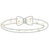 Goose Tales Headband - Magnolia BabyHeadband