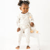 Goose Tales Long Pajamas - Magnolia BabyLong Pajamas