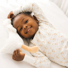  Goose Tales Long Pajamas - Magnolia BabyLong Pajamas