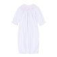 Magnolia Baby_Grace Bishop Gown_2
