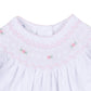 Magnolia Baby_Grace Bishop Short Sleeve Bubble_3