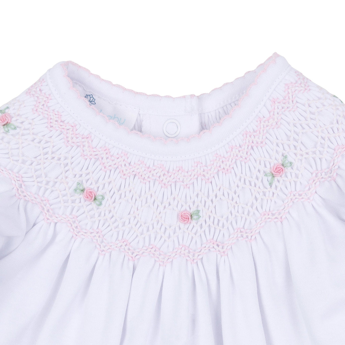 Magnolia Baby_Grace Bishop Short Sleeve Bubble_3