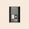 Grandpa's Story: A Memory and Keepsake Journal for My Family - Magnolia BabyBook