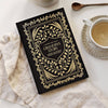 Grandpa's Story: A Memory and Keepsake Journal for My Family - Magnolia BabyBook