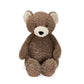 Bunnies By the Bay_Great Big Cubby Bear_1