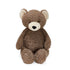 Bunnies By the Bay_Great Big Cubby Bear_1
