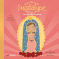 Guadalupe: First Words / Primeras palabras - Lil' Libros - Magnolia BabyBook