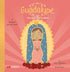 Guadalupe: First Words / Primeras palabras - Lil&