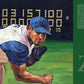 H is for Home Run: A Baseball Alphabet Picture Book - Magnolia BabyBook