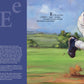 H is for Home Run: A Baseball Alphabet Picture Book - Magnolia BabyBook