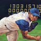 H is for Home Run: A Baseball Alphabet Picture Book (Paperback) - Magnolia BabyBook