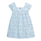 Hamptons Girls Lucy Sun Dress - Magnolia BabyDress