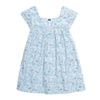 Hamptons Girls Lucy Sun Dress - Magnolia BabyDress