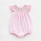 Junie's Classics Bishop Bubble