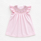Junie's Classics Bishop Dress