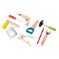 Handyman Suitcase Tool Set - Magnolia BabyWooden Toy