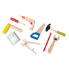 Handyman Suitcase Tool Set - Magnolia BabyWooden Toy
