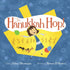 Hanukkah Hop! by Erica Silverman - Magnolia BabyBook