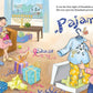 Hanukkah Pajamakkahs - Magnolia BabyBook