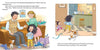 Hanukkah Pajamakkahs - Magnolia BabyBook