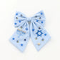 Magnolia Baby_Hanukkah Pajamas + Poppyland Headband Gift Set - Festival of Lights_4