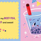 Sourcebooks_Happy Birthday, Babycakes!_4
