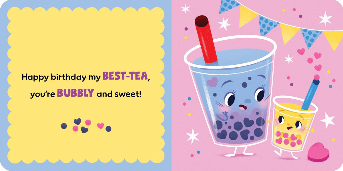 Sourcebooks_Happy Birthday, Babycakes!_4