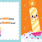 Sourcebooks_Happy Birthday, Babycakes!_3