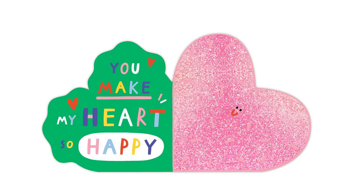 Simon & Schuster_Happy Heart by Hannah Eliot_4