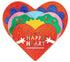 Simon & Schuster_Happy Heart by Hannah Eliot_1