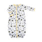 Happy New Year! Print Converter - Magnolia BabyConverter Gown